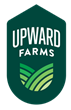 Upward Farms Wins “Vertical Farming Solution of the Year” Award From AgTech Breakthrough