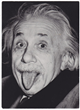 Federal Court Shoots Down Outrageous Einstein Claims On Famous Picture--by Intelink Law Group P.C.