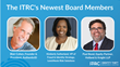 The Identity Theft Resource Center Announces the Appointment of Three New Board of Directors