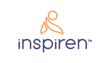 Inspiren Partners with Generations Healthcare to Improve Quality of Care with Smart Technology on the West Coast