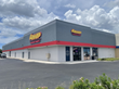 4 Wheel Parts Opens Two New Retail Locations in Bradenton, FL and Ventura, CA