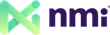 NMI Expands C-Suite with New Chief Revenue Officer
