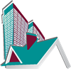 TopTenRealEstateDeals.com