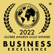 Globee&#174; Awards Issues Final Call for 2022 Best Employer Nominations From All Over The World