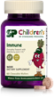 SP Children's Immune