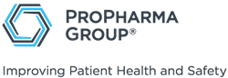 ProPharma Group -  Improving Patient Health and Safety