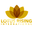 Lotus Rising International Announces New Volunteer Training Program to Benefit Sex-Trafficking Survivors