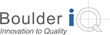Boulder iQ Names Quality Assurance, Control Expert Melinda Sogo Director of Quality
