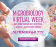 Labroots Announces its 8th Annual Microbiology Virtual Week Online Event, Hosted on September 6-8, 2022