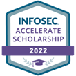 Infosec Institute awards security education scholarships to help close cyber skills and diversity gap