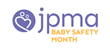 JPMA Offers Tips for Keeping Babies Safe at Home and On The Go During Baby Safety Month
