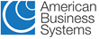 American Business Systems Logo