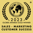 Globee&#174; Awards Issues Call for Best Customer Service of the Year Nominations