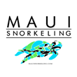 Maui Snorkeling Announces Official Sponsorship of 2022 Maui Jim Maui Invitational