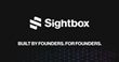 Founder-Led Startup Agency Sightbox Rebrands As It Looks Toward The Future Of Web3