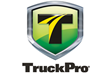 TruckPro Continues to Expand its Heavy-Duty Truck &amp; Trailer Parts and Service Operations with its latest acquisition of Drivelines N.W.