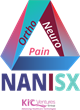 Dr Kingsley R Chin Forms New Spine Company NANISX LLC To Focus on Ambulatory Surgery Centers (ASC)