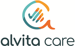Alvita Care provides home care services to seniors in New York City, Long Island, Westchester, and New Jersey. 