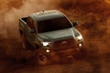 Drivers in the Lexington Area Can Now Shop the Latest 2022 Toyota Tacoma SR5 at Lexington Toyota