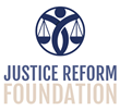 Dallas Entrepreneur Justin Magnuson Launches Justice Reform Foundation to Support Victims of the Criminal Justice System and Advocate for Change
