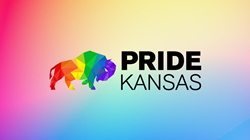 Kansas and its Capital City Topeka Host First Statewide Pride Festival Sept. 24