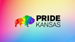 History in the Making: Kansas and its Capital City Topeka Host First Statewide Pride Festival Sept. 24