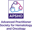 APSHO Welcomes Duke Oncology/Hematology Advanced Practitioners as APSHO Institutional Members