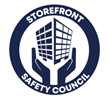Storefront Safety Council Celebrates New Law that Aims to Help Protect Outdoor Diners