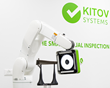 Kitov.ai CAD2SCAN Named Finalist for Coveted VISION Award