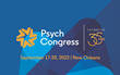 35th annual Psych Congress features CEO Alliance for Mental Health’s Unified Vision for Transforming Mental Health and Substance Use Care