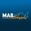 New Consumer Research Available for Dental Industry: Premium research conducted by Mail Shark compiles data from over 10,000 consumers