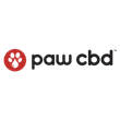 Paw CBD Awarded  “Dog Calming Product of the Year” For Second Time By Pet Independent Innovation