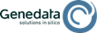 DataHow and Genedata Partner on Digitalization of Biopharma Process Development and Manufacturing