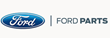 Customers Can Order Genuine Ford Parts Online in Snohomish, Washington