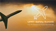 Transforming Low Experience to High Safety - 2022 Virtual Safety Summit on Preventing Loss of Control In-flight Announced