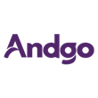 Andgo Systems Closes $5.6 M Series A Funding Round, Co-Led by First Ascent Ventures and Waterline Ventures