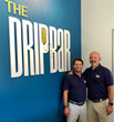 The DRIPBaR Launches Newest Franchise in Ruston, Louisiana!