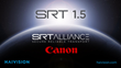Haivision Announces the Latest SRT Developments at IBC2022