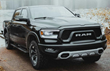 First Payment on Us: Stony Plain Chrysler Dealership Is Offering $1,000 Towards Customers First Payment on 2022 Ram 1500, Jeep Grand Cherokee WK and Dodge Durango