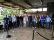 360 Advanced and Ballast Services Co-Host Tampa Bay Tech’s Quarterly Meeting