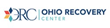 Ohio Recovery Center Now Open Helping Those on the Road to Recovery