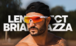 LensDirect Launches Exclusive Line of Performance Eyewear in Collaboration with Fitness Lifestyle Influencer Brian Mazza