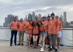 InsightFinder $10M Series A Empowers IT With Incident Prevention - PR Web