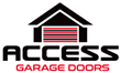 Access Garage Doors Celebrates First Female Co-Owner and Western Franchise Location