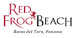 Lawsuit Against Joe Haley and Others Associated with Red Frog Beach Resort Dismissed by a Court in the U.S.