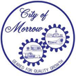City of Morrow Joins the Georgia Purchasing Group for Tracking Bid Distribution