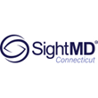 SightMD Connecticut Welcomes Adam Ham, OD to Their Expert Team