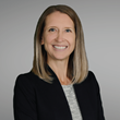 Brown Schultz Sheridan &amp; Fritz Welcomes Carrie Small as Tax Principal