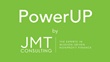 JMT Consulting Launches PowerUP, Outsourced Accounting for Nonprofits