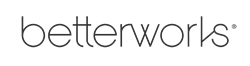 Betterworks Promotes Employee Performance in the Flow of Work With New Frictionless Integrations With Office 365 and G Suite Apps